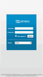 Mobile Screenshot of mail.primesupermarket.com